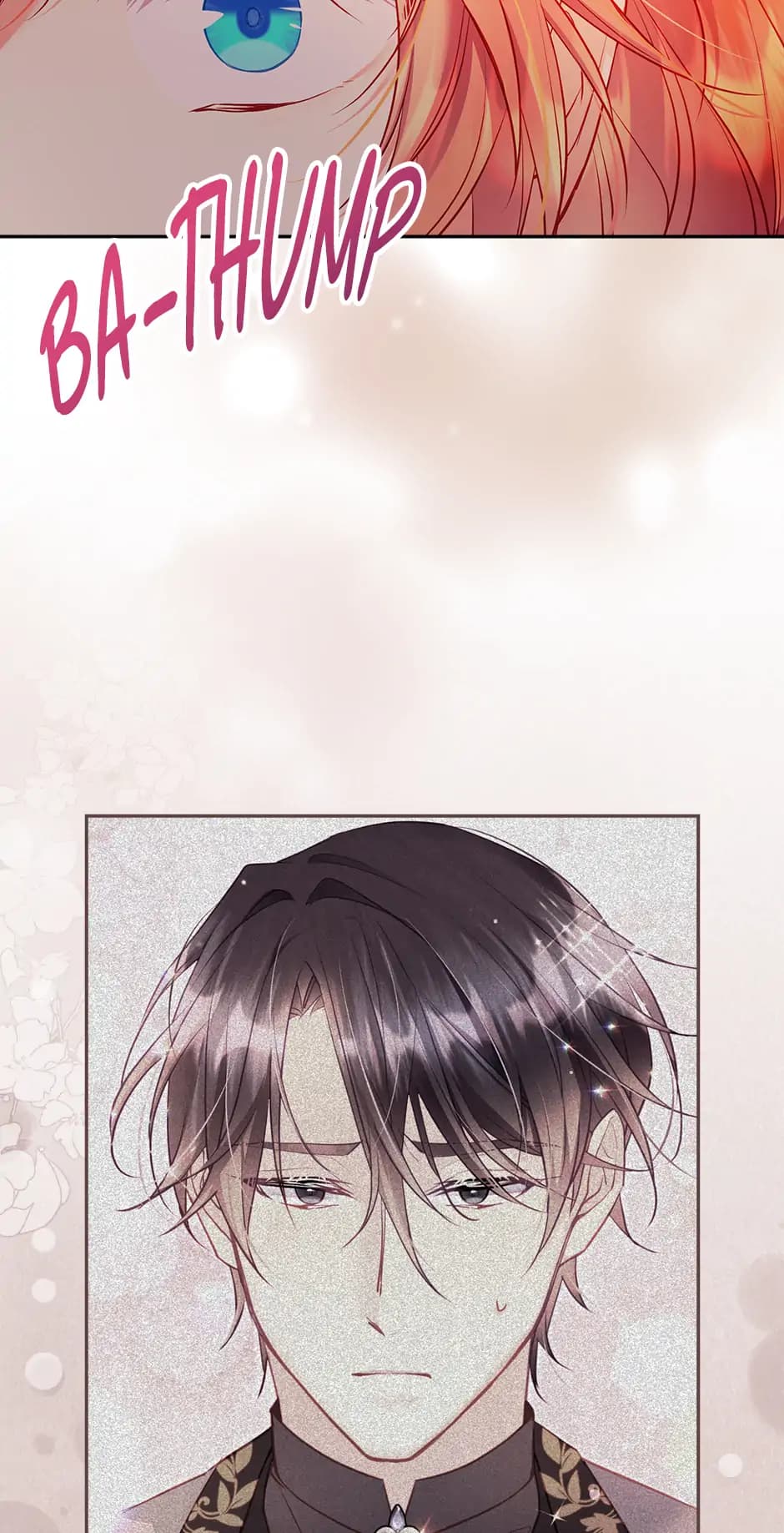 Page https://readmanhwaverse.com/images/im-going-to-meet-you-beyond-time/chapter-38/ch_38_53.webp