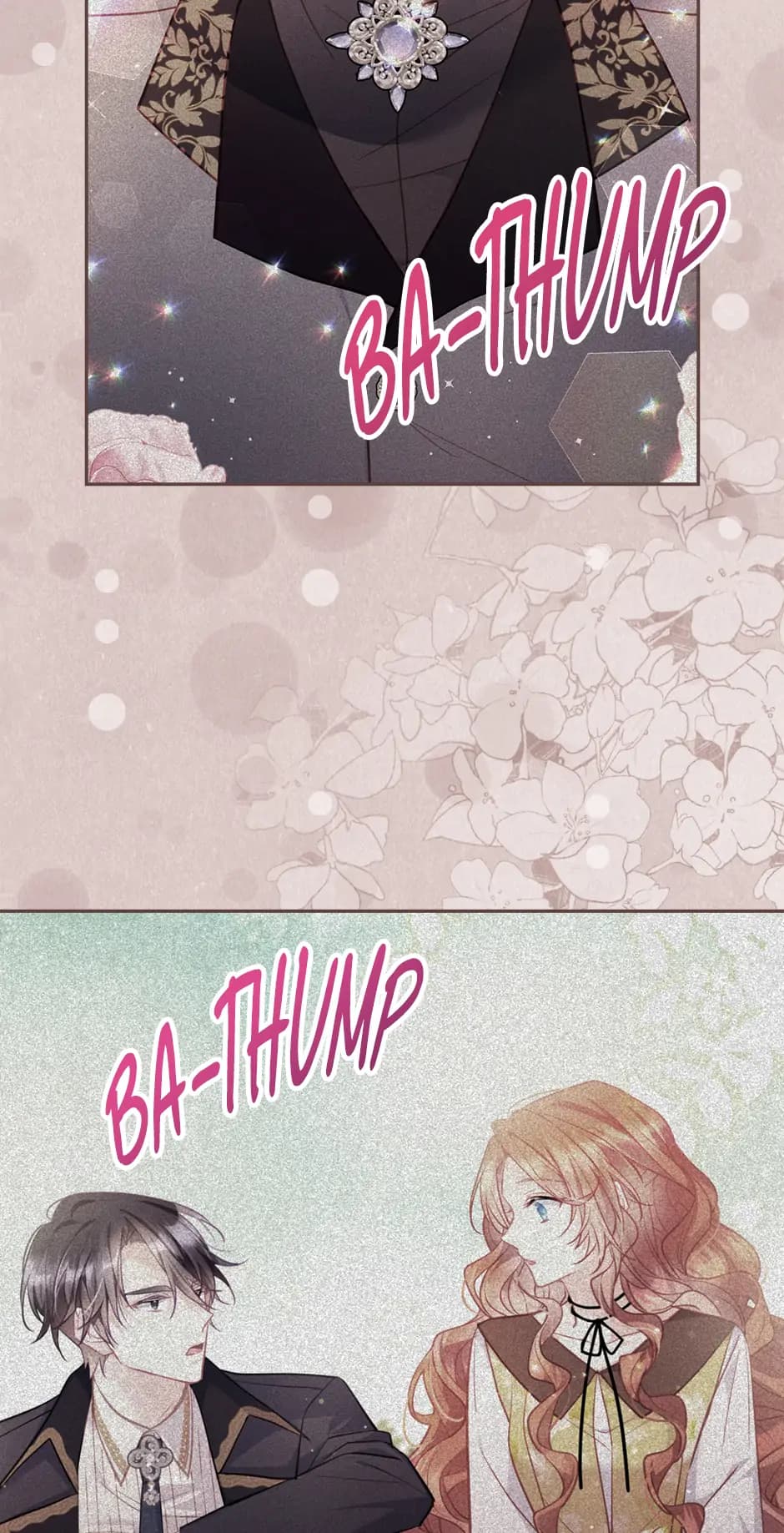 Page https://readmanhwaverse.com/images/im-going-to-meet-you-beyond-time/chapter-38/ch_38_54.webp