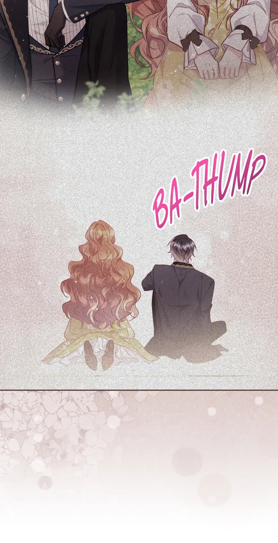 Page https://readmanhwaverse.com/images/im-going-to-meet-you-beyond-time/chapter-38/ch_38_55.webp
