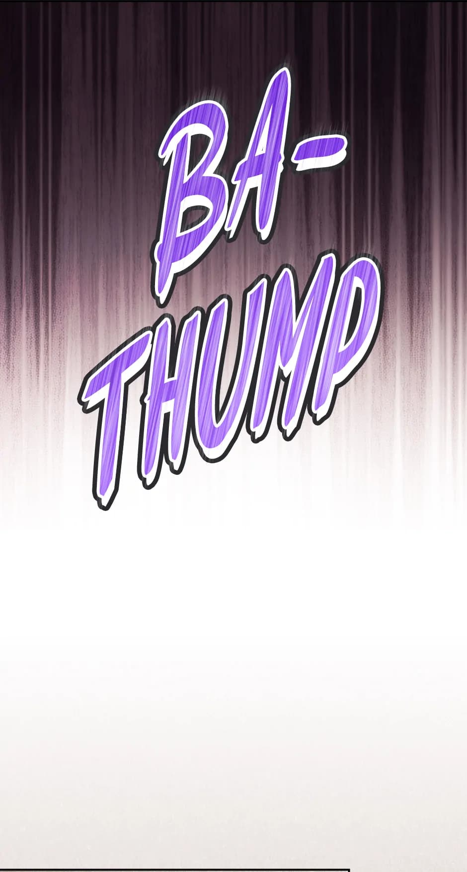 Page https://readmanhwaverse.com/images/im-going-to-meet-you-beyond-time/chapter-38/ch_38_56.webp