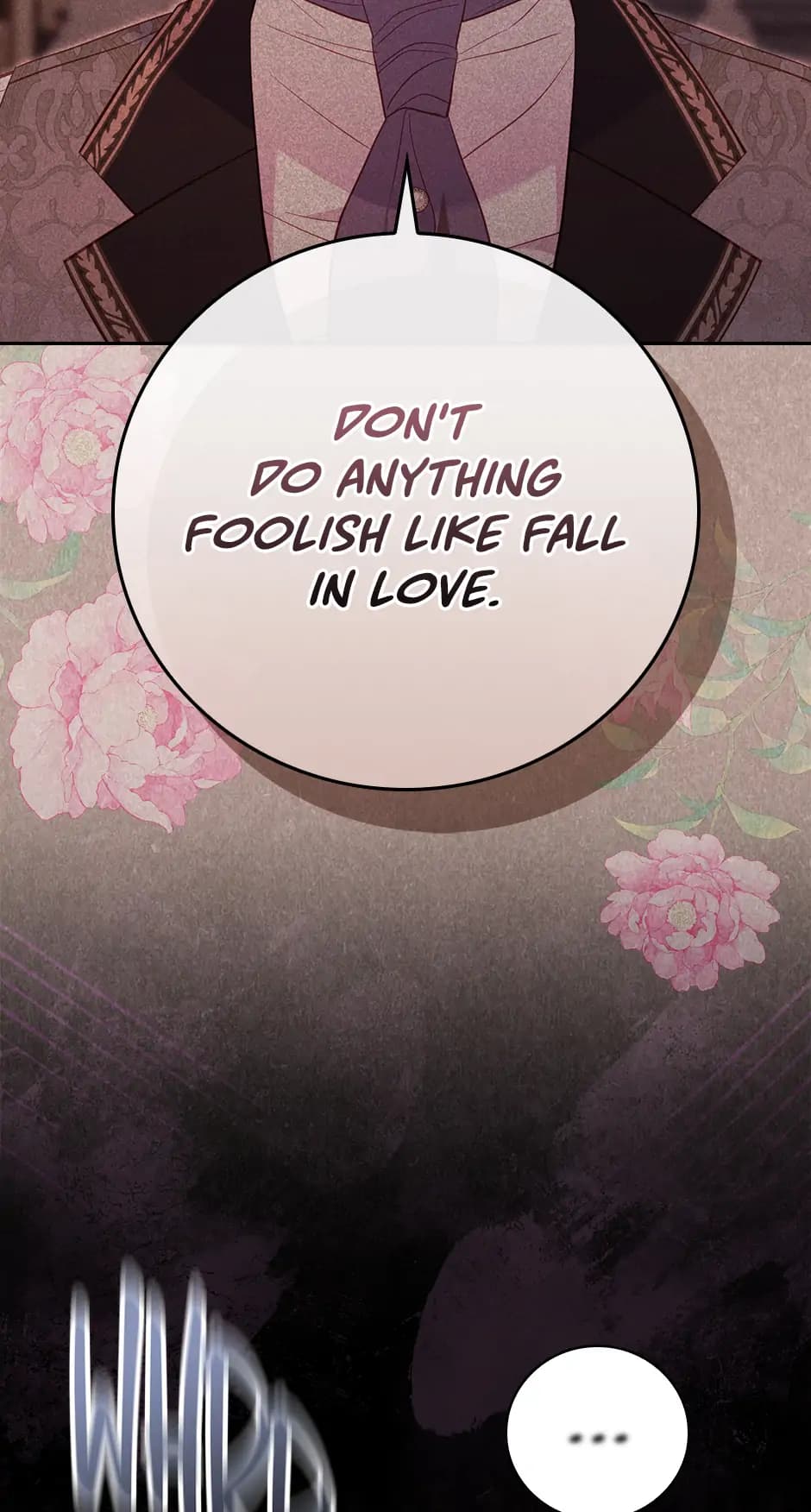Page https://readmanhwaverse.com/images/im-going-to-meet-you-beyond-time/chapter-38/ch_38_58.webp