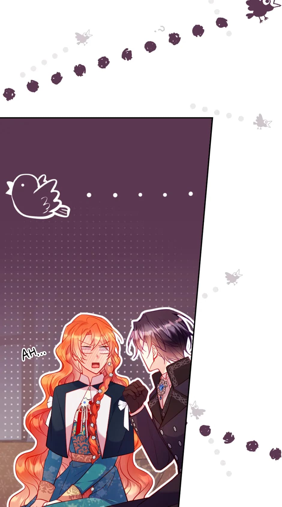 Page https://readmanhwaverse.com/images/im-going-to-meet-you-beyond-time/chapter-38/ch_38_6.webp