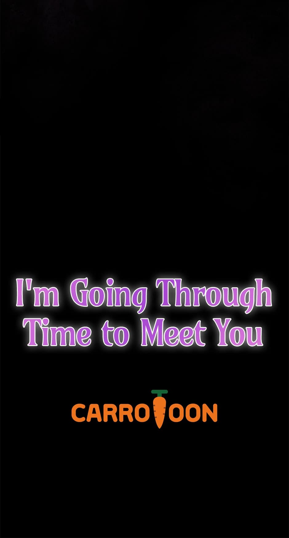 Page https://readmanhwaverse.com/images/im-going-to-meet-you-beyond-time/chapter-38/ch_38_61.webp