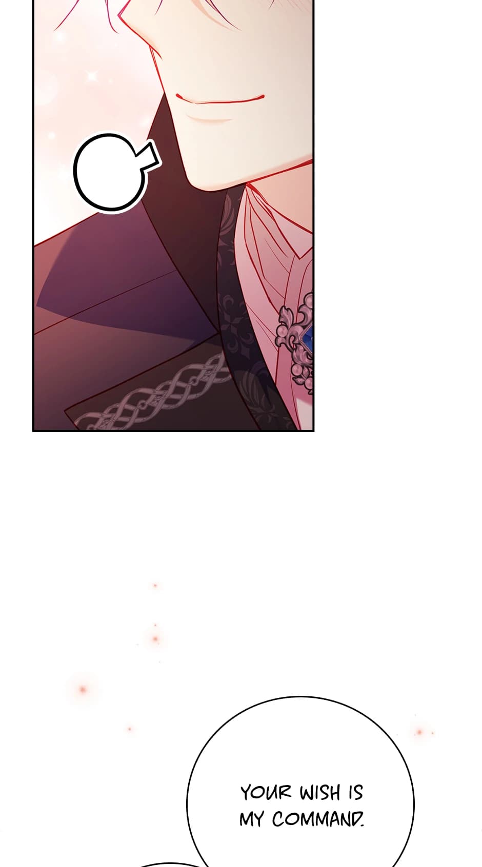 Page https://readmanhwaverse.com/images/im-going-to-meet-you-beyond-time/chapter-38/ch_38_9.webp