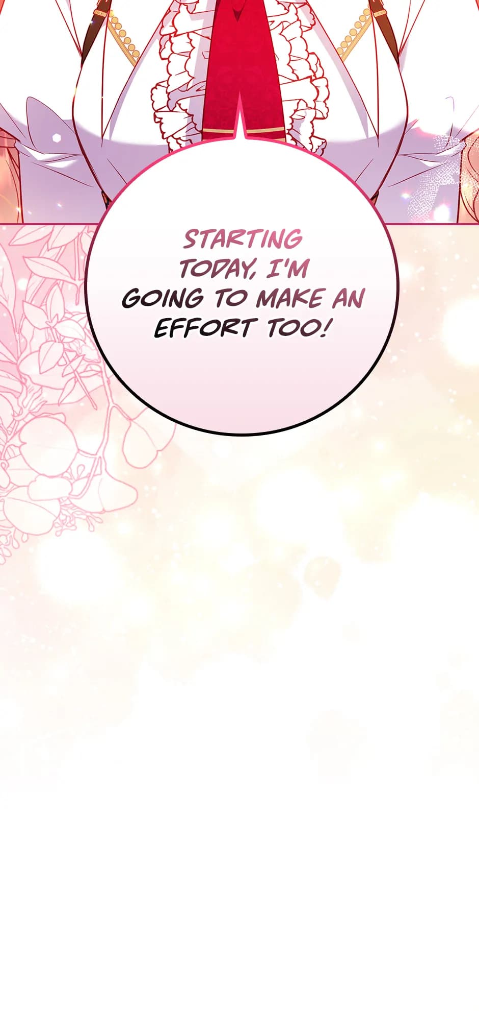 Page https://readmanhwaverse.com/images/im-going-to-meet-you-beyond-time/chapter-39/ch_39_13.webp