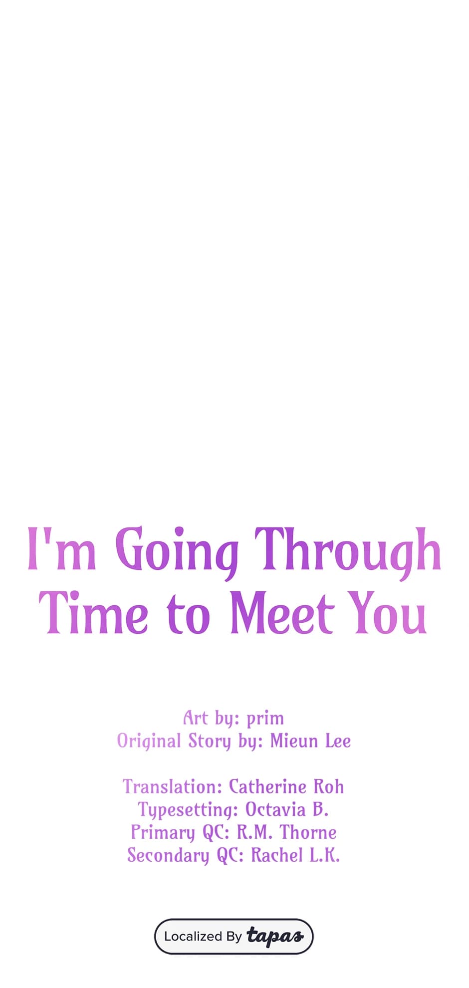Page https://readmanhwaverse.com/images/im-going-to-meet-you-beyond-time/chapter-39/ch_39_14.webp