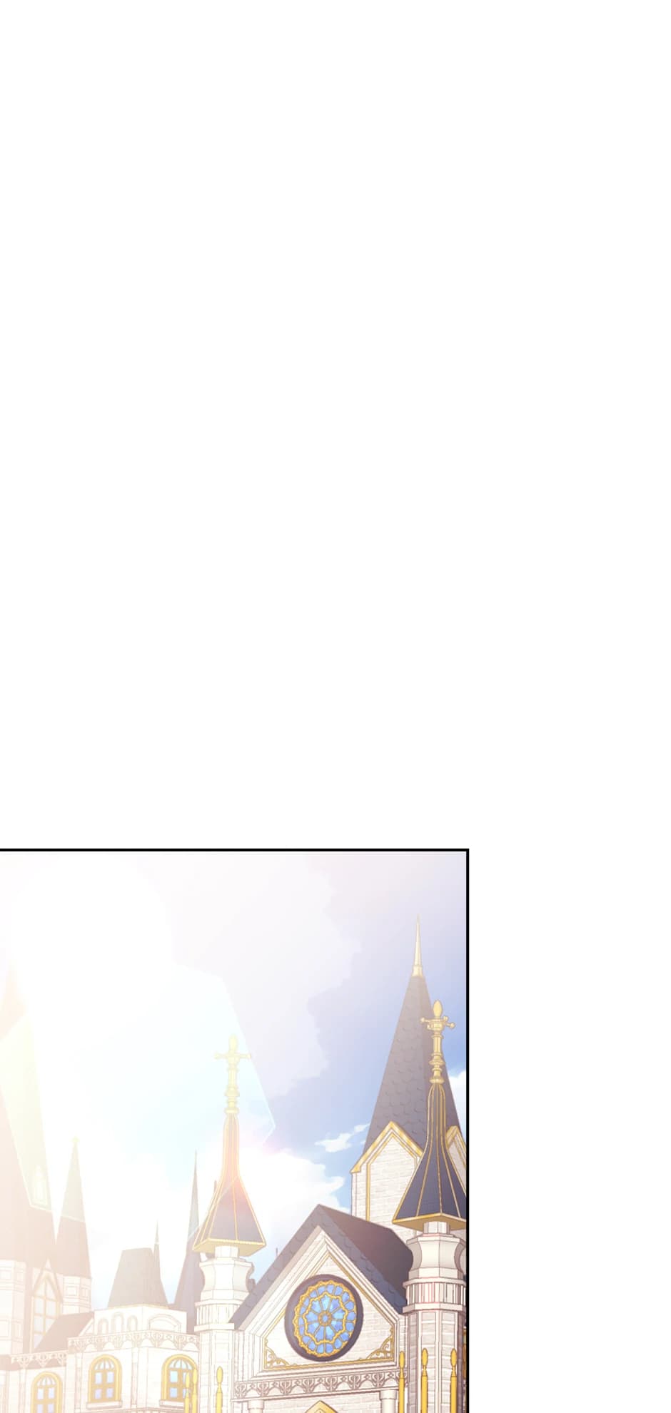 Page https://readmanhwaverse.com/images/im-going-to-meet-you-beyond-time/chapter-39/ch_39_15.webp