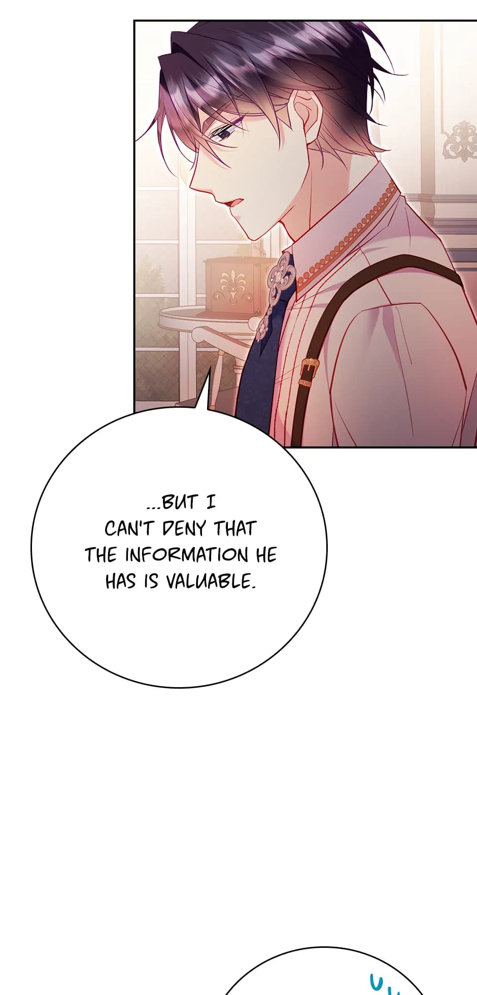 Page https://readmanhwaverse.com/images/im-going-to-meet-you-beyond-time/chapter-39/ch_39_18.webp