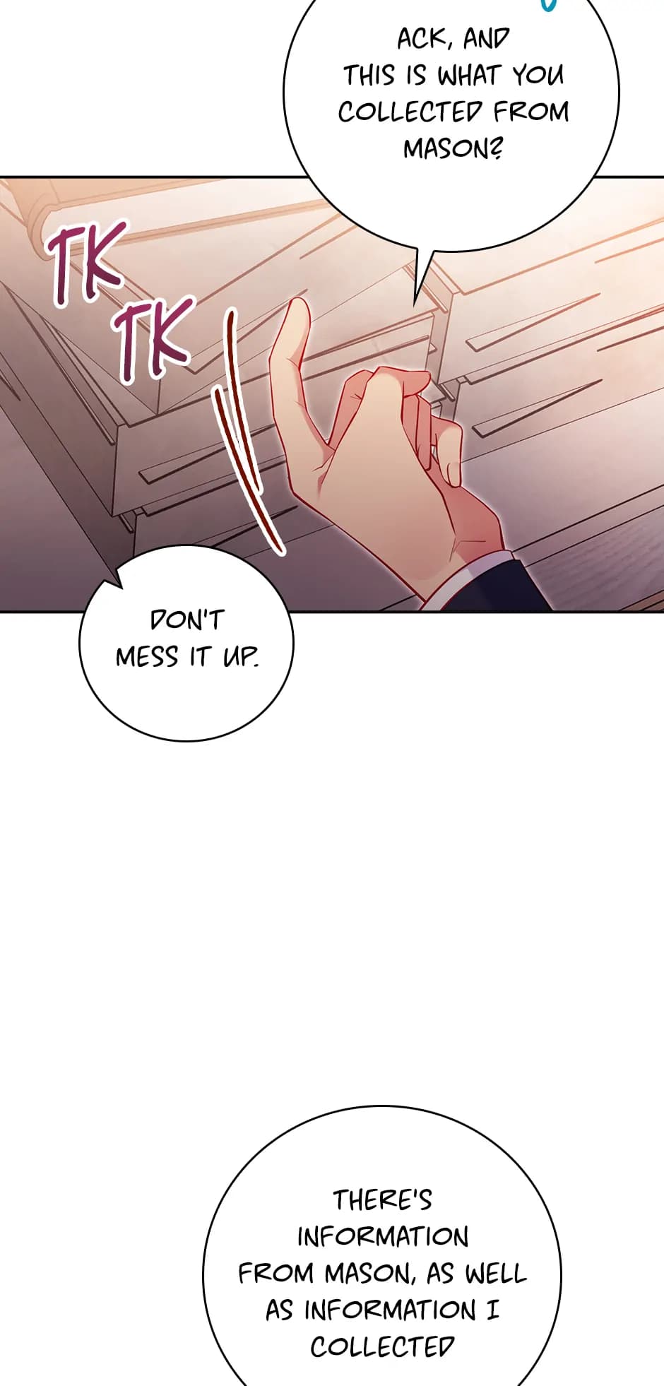 Page https://readmanhwaverse.com/images/im-going-to-meet-you-beyond-time/chapter-39/ch_39_19.webp