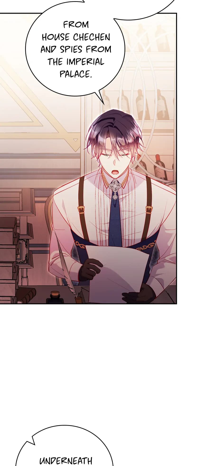 Page https://readmanhwaverse.com/images/im-going-to-meet-you-beyond-time/chapter-39/ch_39_20.webp