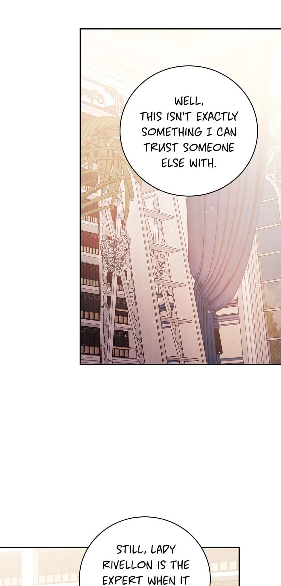 Page https://readmanhwaverse.com/images/im-going-to-meet-you-beyond-time/chapter-39/ch_39_22.webp