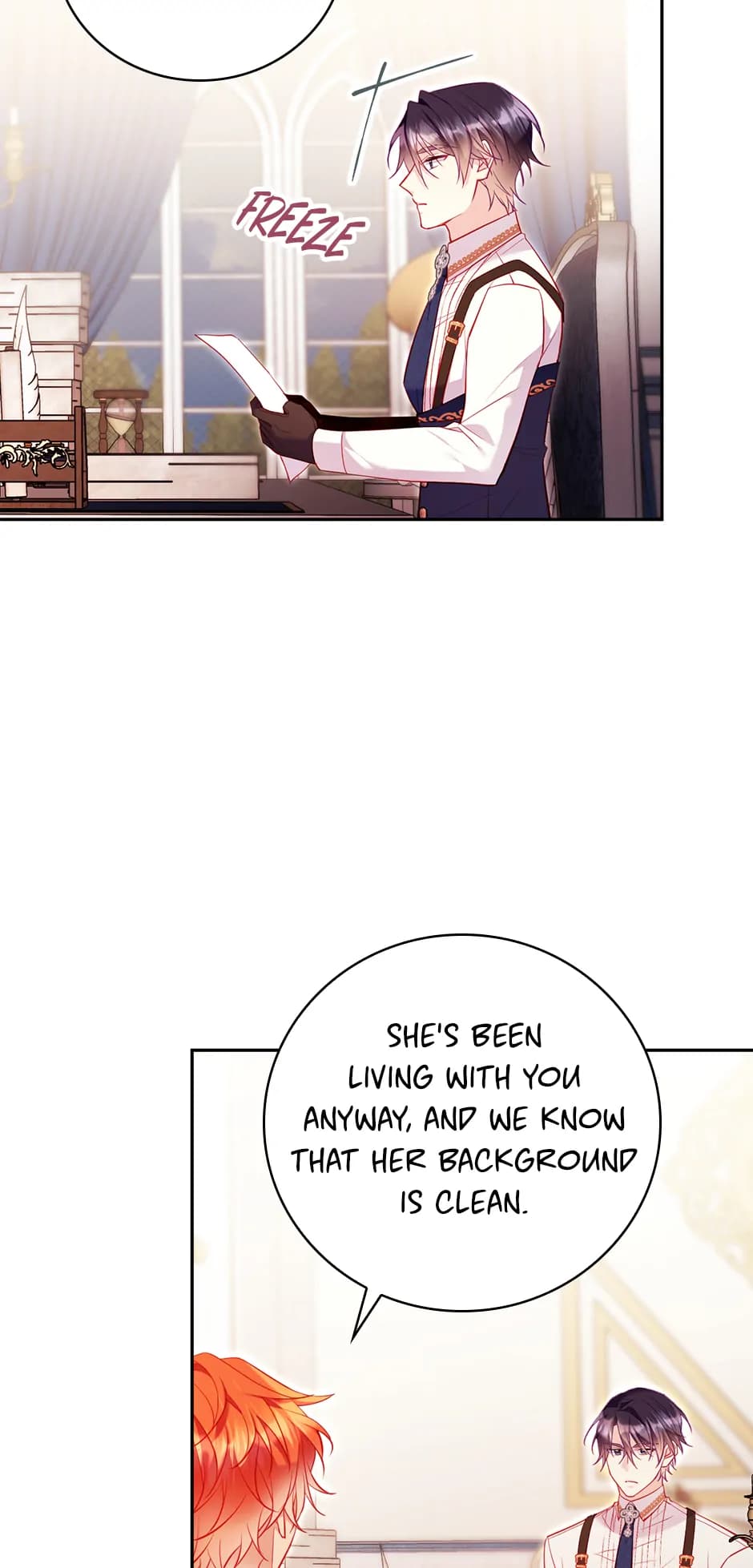 Page https://readmanhwaverse.com/images/im-going-to-meet-you-beyond-time/chapter-39/ch_39_27.webp