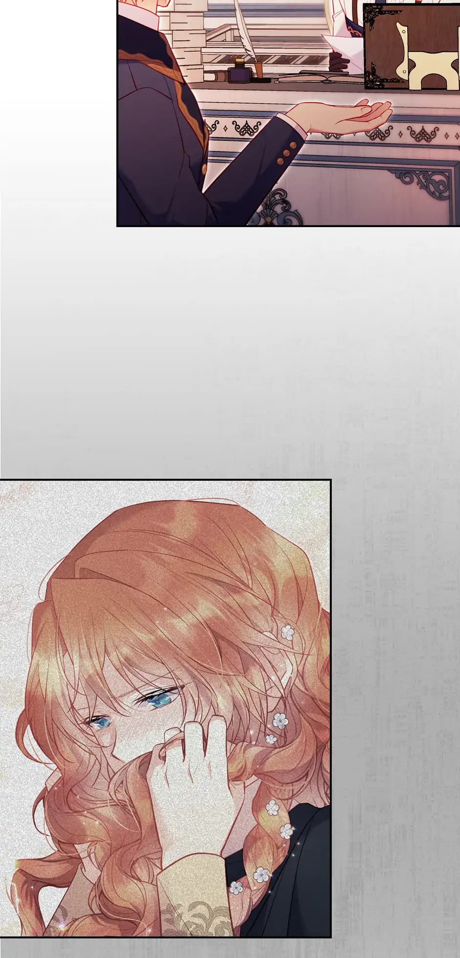 Page https://readmanhwaverse.com/images/im-going-to-meet-you-beyond-time/chapter-39/ch_39_28.webp