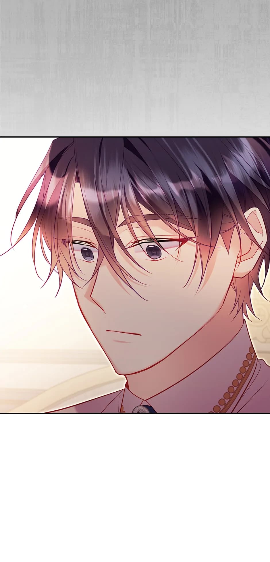 Page https://readmanhwaverse.com/images/im-going-to-meet-you-beyond-time/chapter-39/ch_39_29.webp