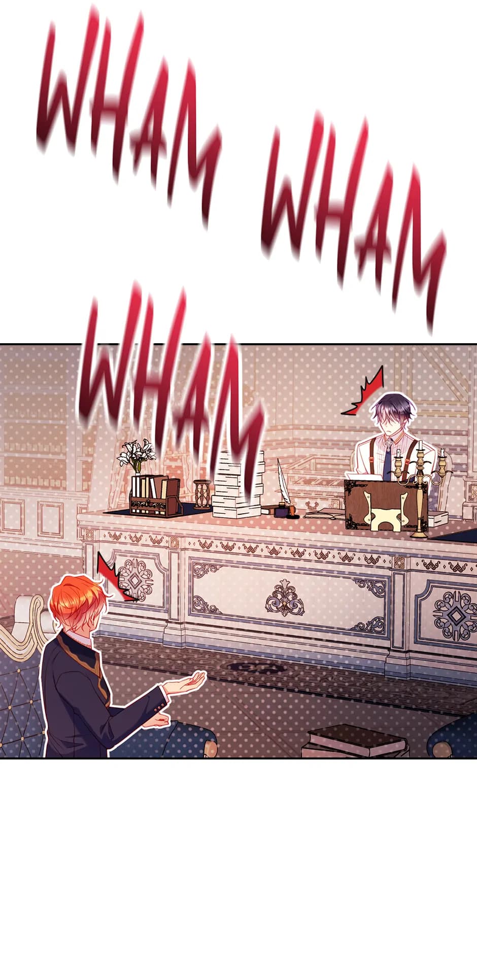 Page https://readmanhwaverse.com/images/im-going-to-meet-you-beyond-time/chapter-39/ch_39_30.webp