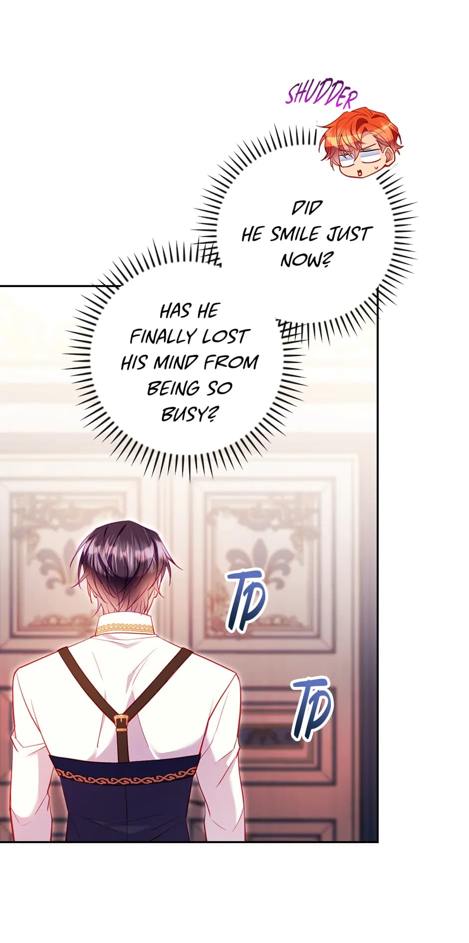 Page https://readmanhwaverse.com/images/im-going-to-meet-you-beyond-time/chapter-39/ch_39_33.webp