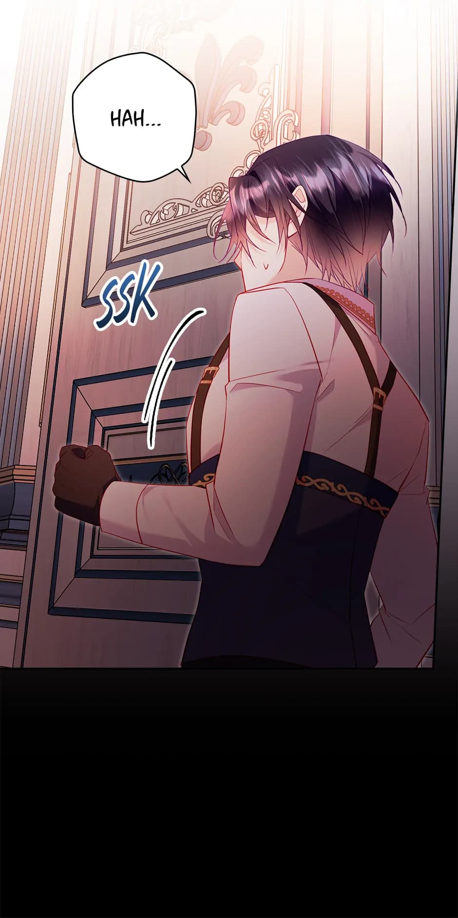 Page https://readmanhwaverse.com/images/im-going-to-meet-you-beyond-time/chapter-39/ch_39_36.webp