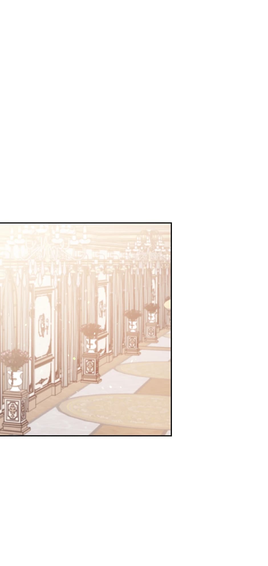 Page https://readmanhwaverse.com/images/im-going-to-meet-you-beyond-time/chapter-39/ch_39_39.webp