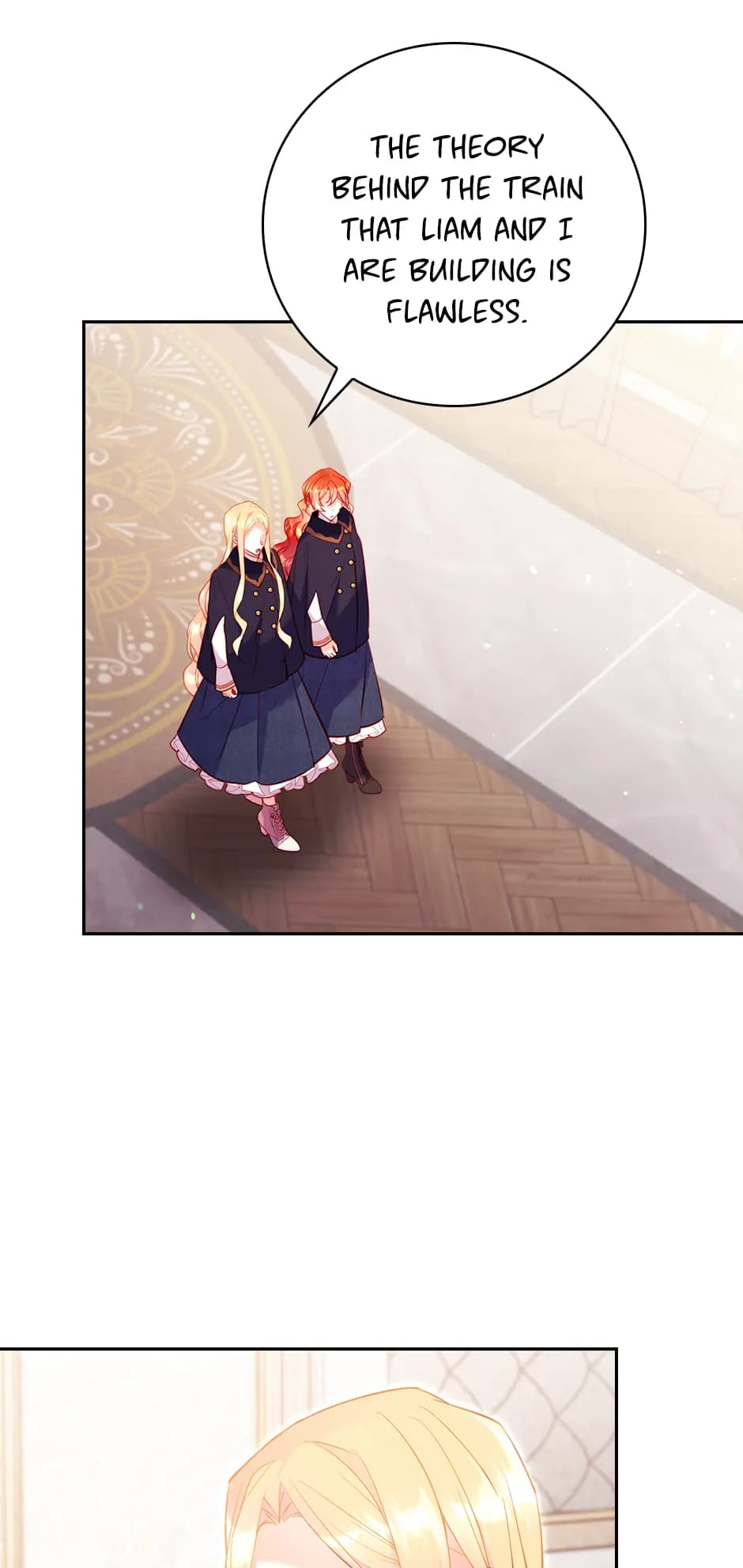 Page https://readmanhwaverse.com/images/im-going-to-meet-you-beyond-time/chapter-39/ch_39_40.webp