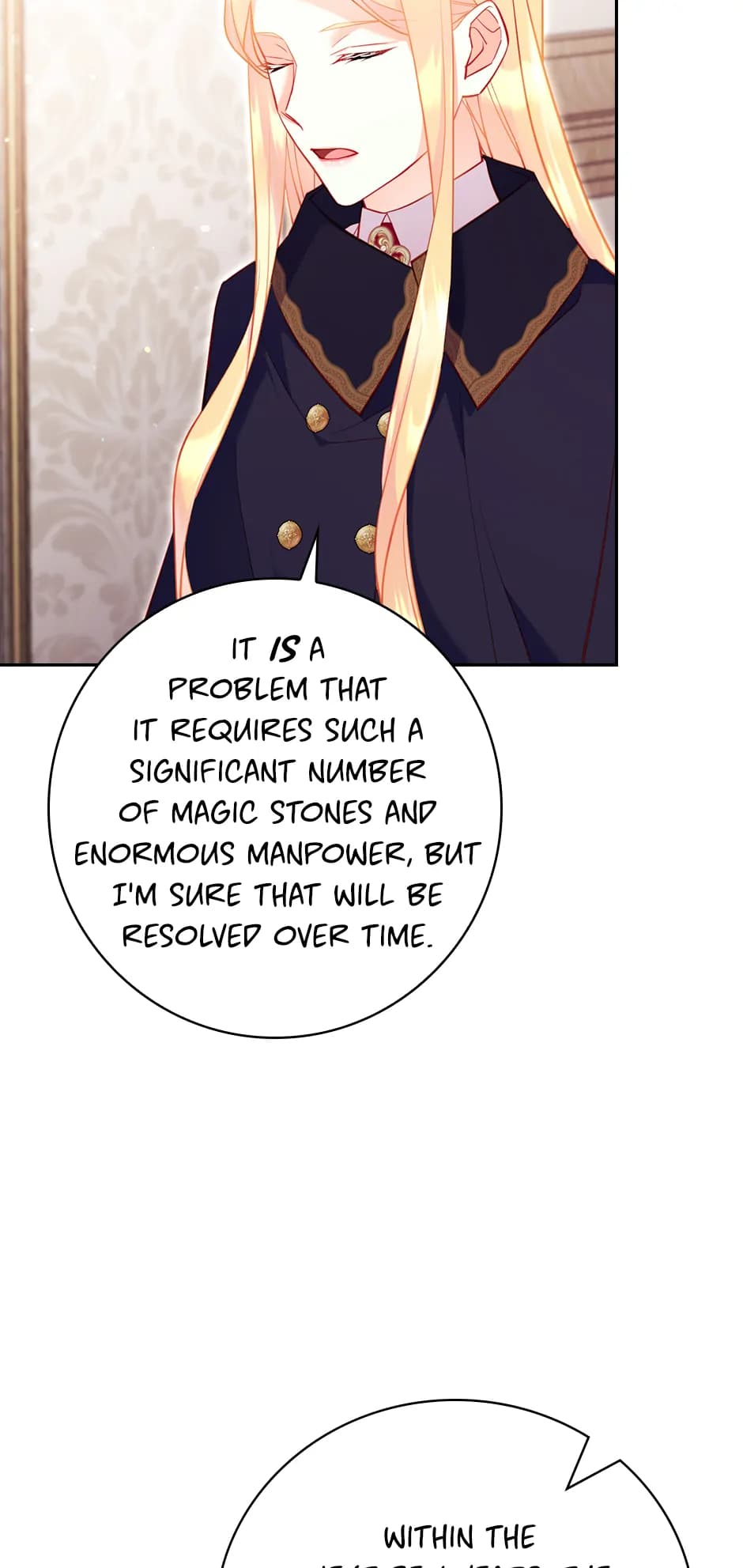 Page https://readmanhwaverse.com/images/im-going-to-meet-you-beyond-time/chapter-39/ch_39_41.webp