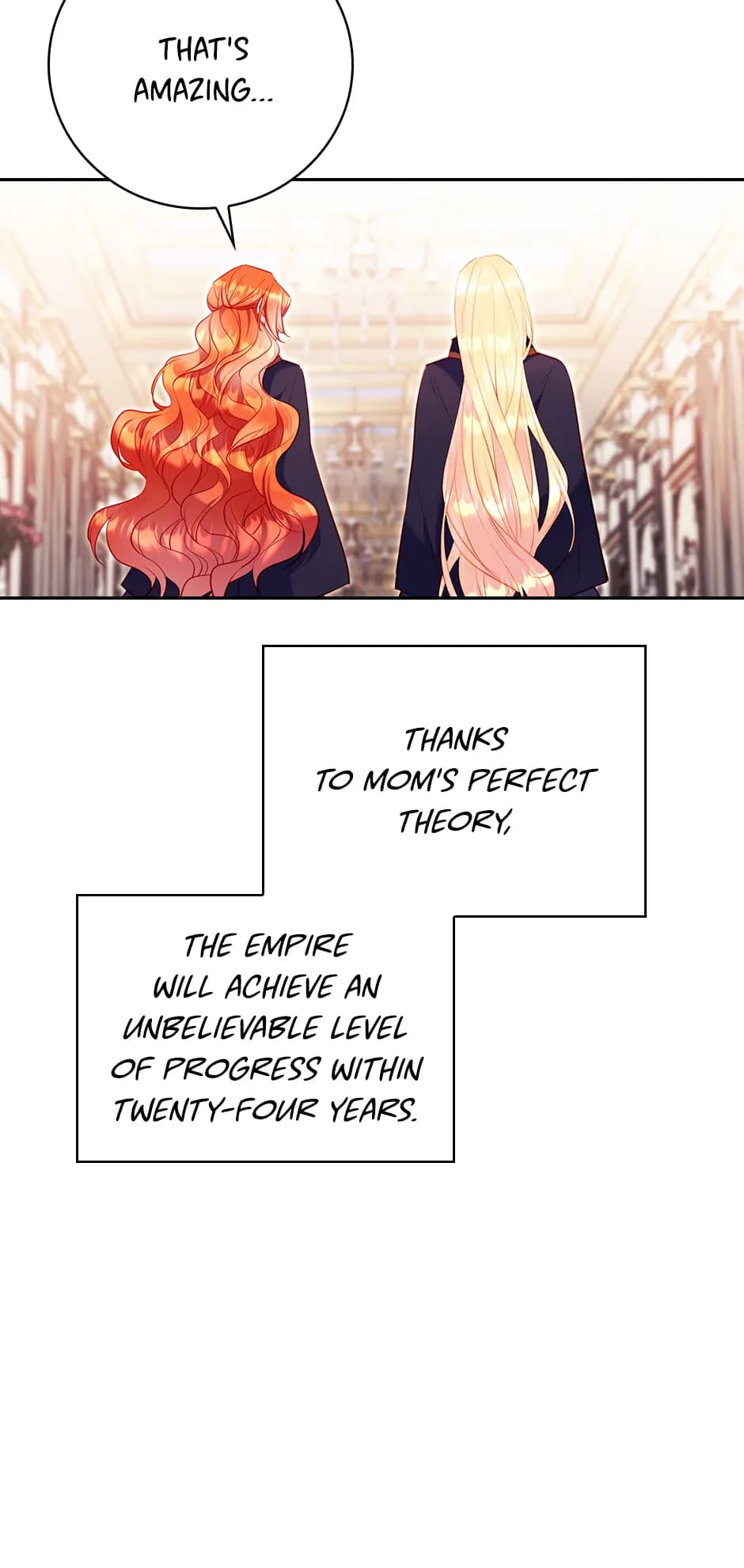 Page https://readmanhwaverse.com/images/im-going-to-meet-you-beyond-time/chapter-39/ch_39_43.webp