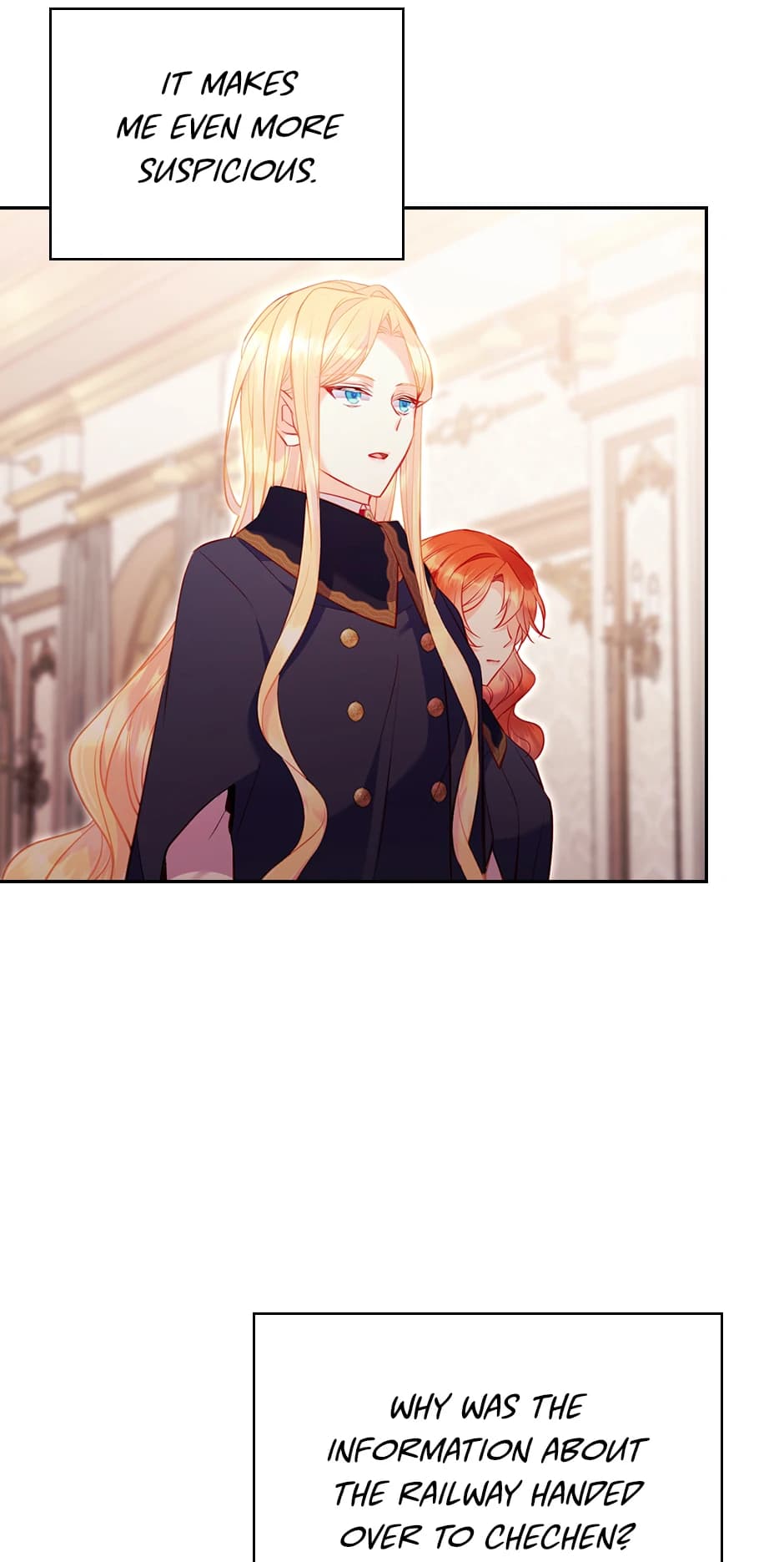 Page https://readmanhwaverse.com/images/im-going-to-meet-you-beyond-time/chapter-39/ch_39_44.webp