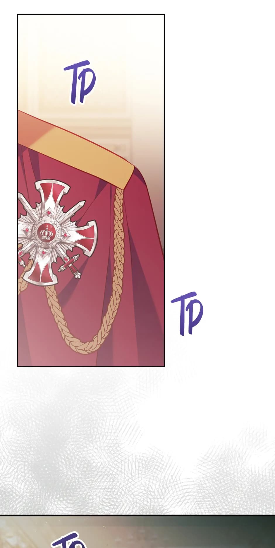 Page https://readmanhwaverse.com/images/im-going-to-meet-you-beyond-time/chapter-39/ch_39_46.webp