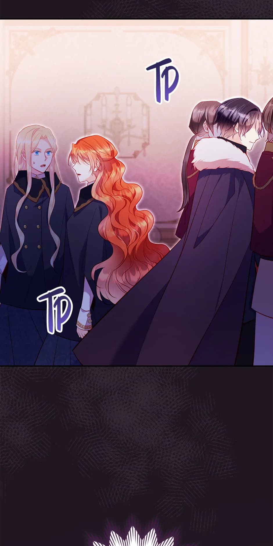 Page https://readmanhwaverse.com/images/im-going-to-meet-you-beyond-time/chapter-39/ch_39_50.webp