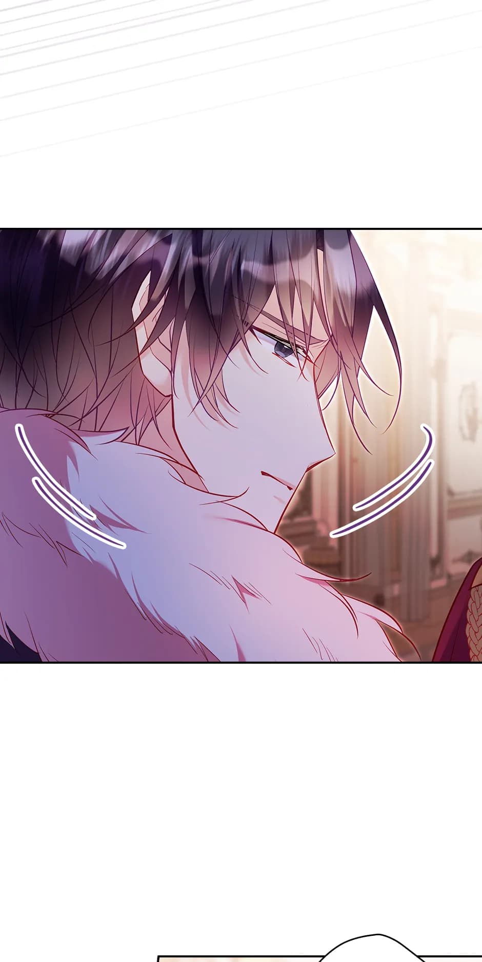 Page https://readmanhwaverse.com/images/im-going-to-meet-you-beyond-time/chapter-39/ch_39_52.webp