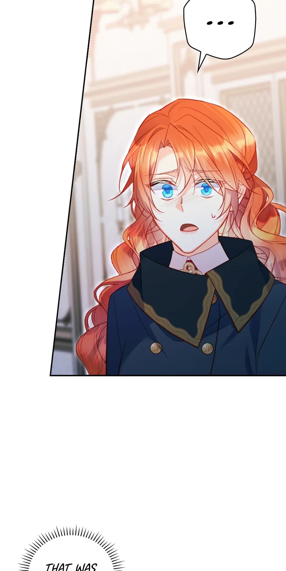 Page https://readmanhwaverse.com/images/im-going-to-meet-you-beyond-time/chapter-39/ch_39_53.webp