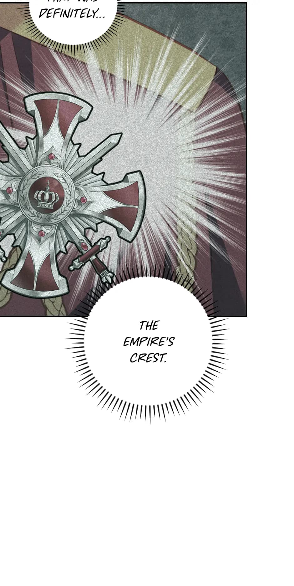 Page https://readmanhwaverse.com/images/im-going-to-meet-you-beyond-time/chapter-39/ch_39_54.webp