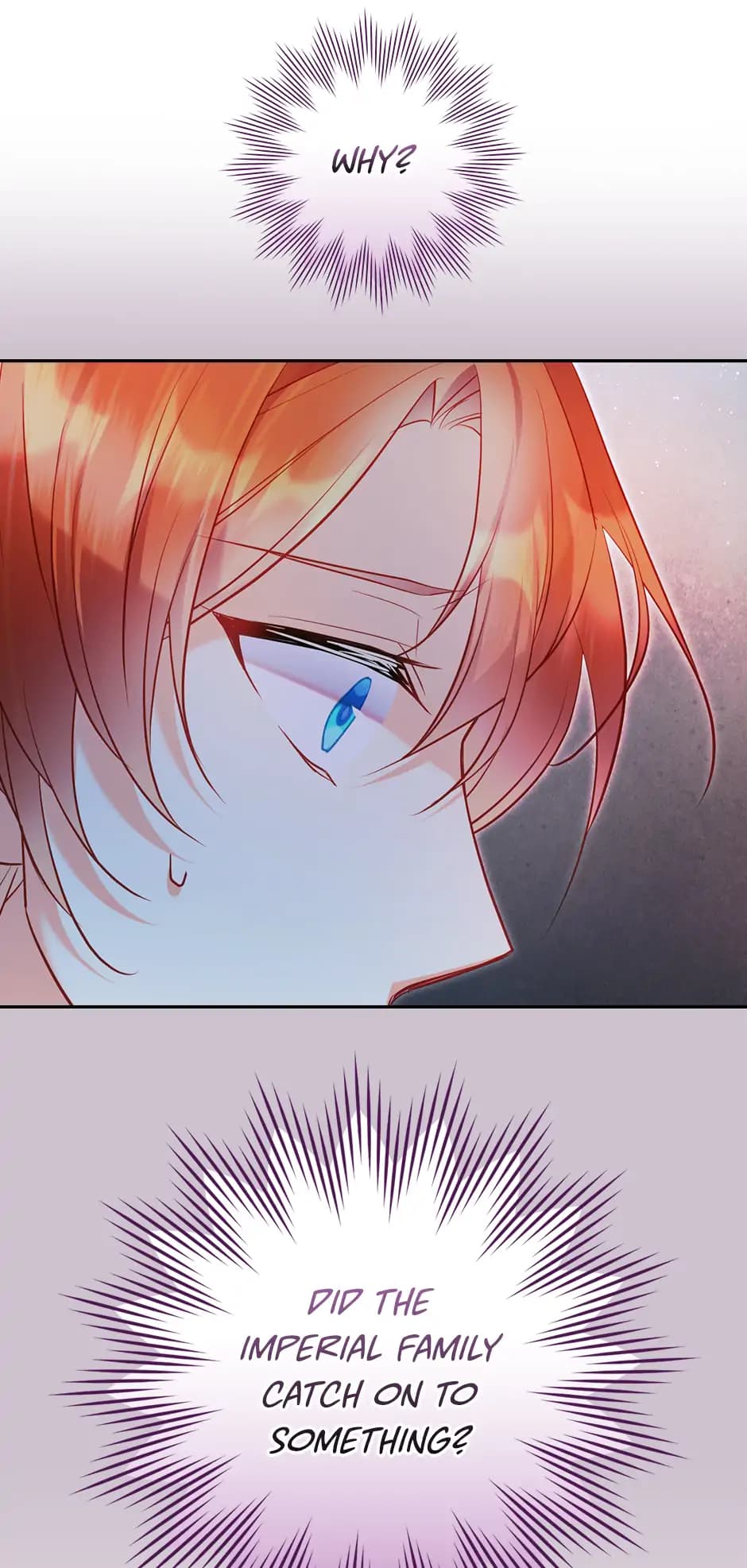 Page https://readmanhwaverse.com/images/im-going-to-meet-you-beyond-time/chapter-39/ch_39_55.webp