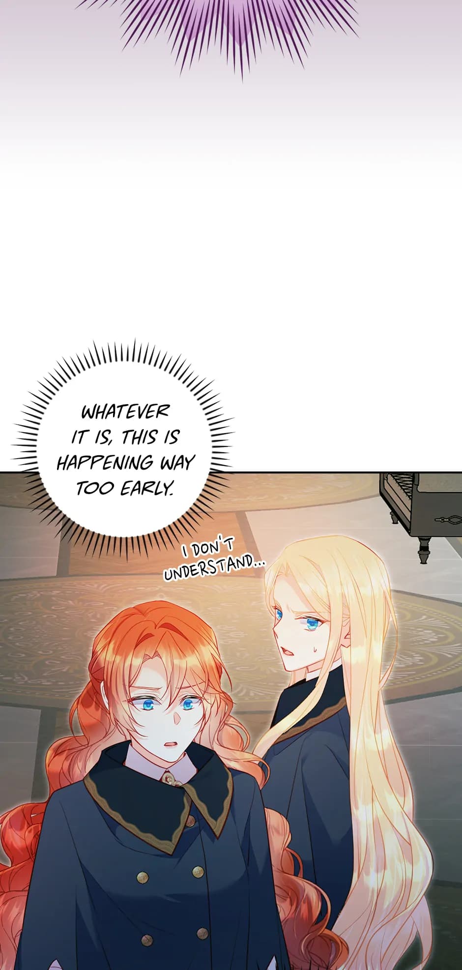 Page https://readmanhwaverse.com/images/im-going-to-meet-you-beyond-time/chapter-39/ch_39_56.webp