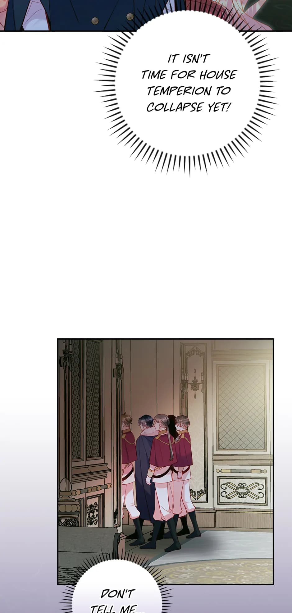Page https://readmanhwaverse.com/images/im-going-to-meet-you-beyond-time/chapter-39/ch_39_57.webp