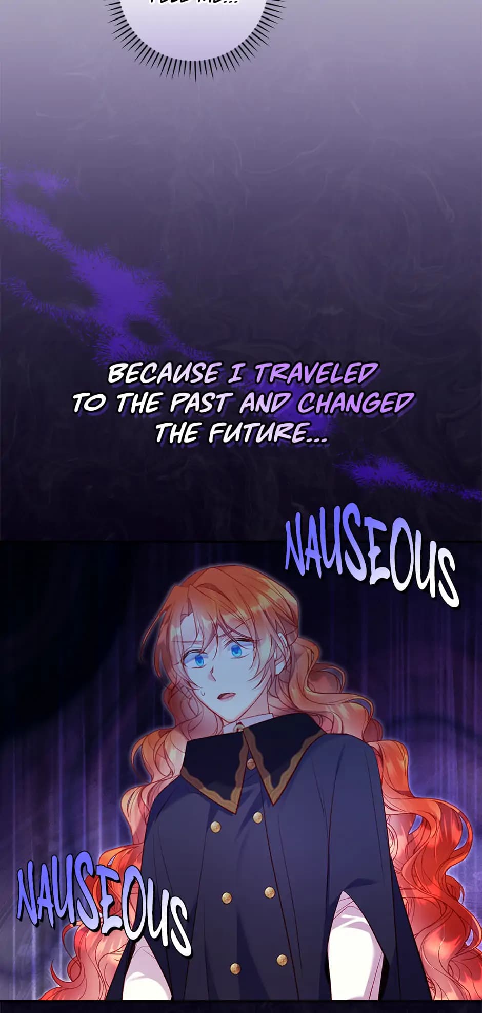 Page https://readmanhwaverse.com/images/im-going-to-meet-you-beyond-time/chapter-39/ch_39_58.webp