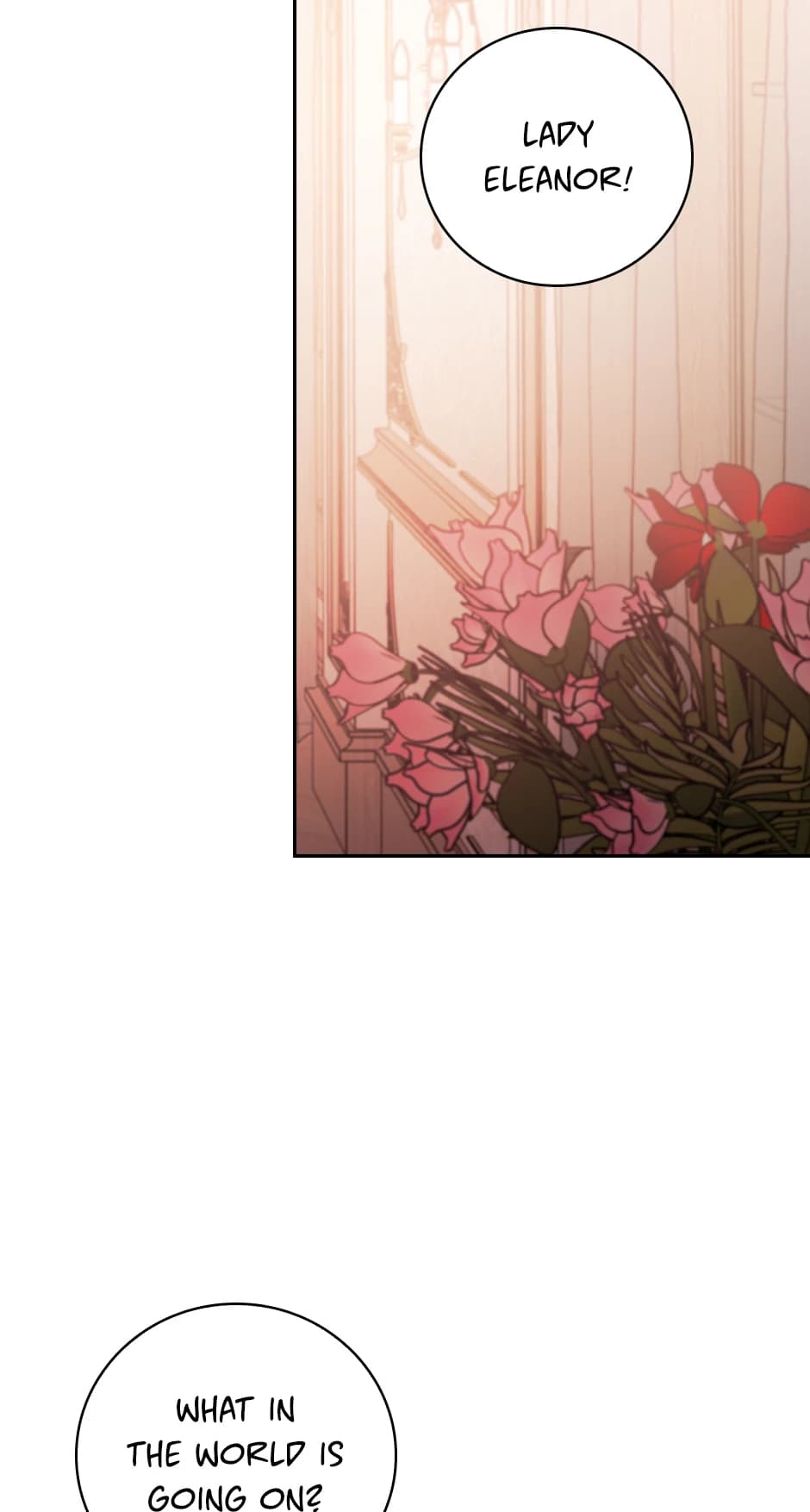 Page https://readmanhwaverse.com/images/im-going-to-meet-you-beyond-time/chapter-39/ch_39_62.webp
