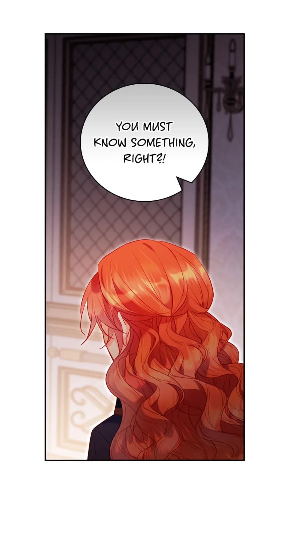 Page https://readmanhwaverse.com/images/im-going-to-meet-you-beyond-time/chapter-39/ch_39_64.webp