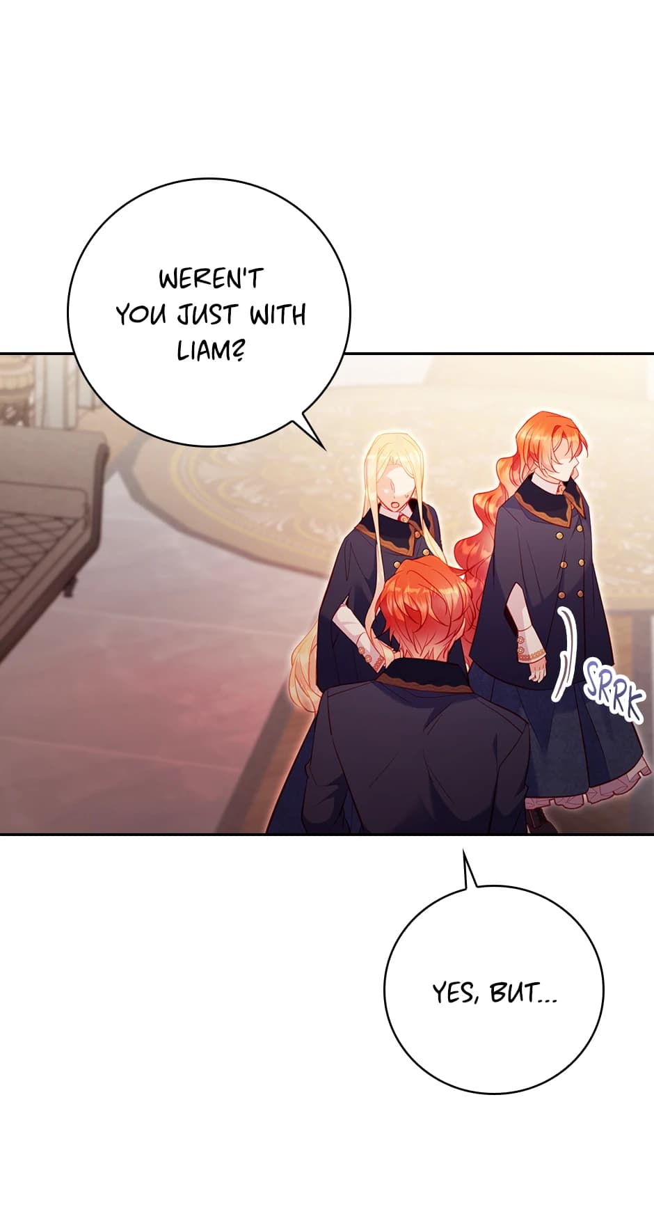 Page https://readmanhwaverse.com/images/im-going-to-meet-you-beyond-time/chapter-39/ch_39_65.webp