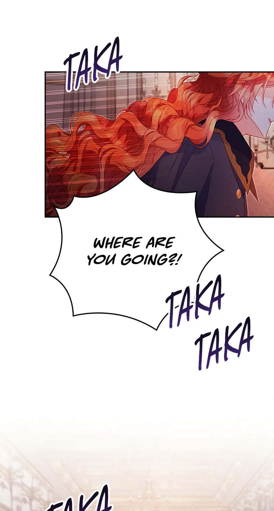 Page https://readmanhwaverse.com/images/im-going-to-meet-you-beyond-time/chapter-39/ch_39_67.webp