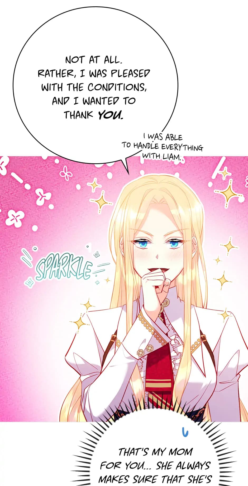 Page https://readmanhwaverse.com/images/im-going-to-meet-you-beyond-time/chapter-39/ch_39_7.webp