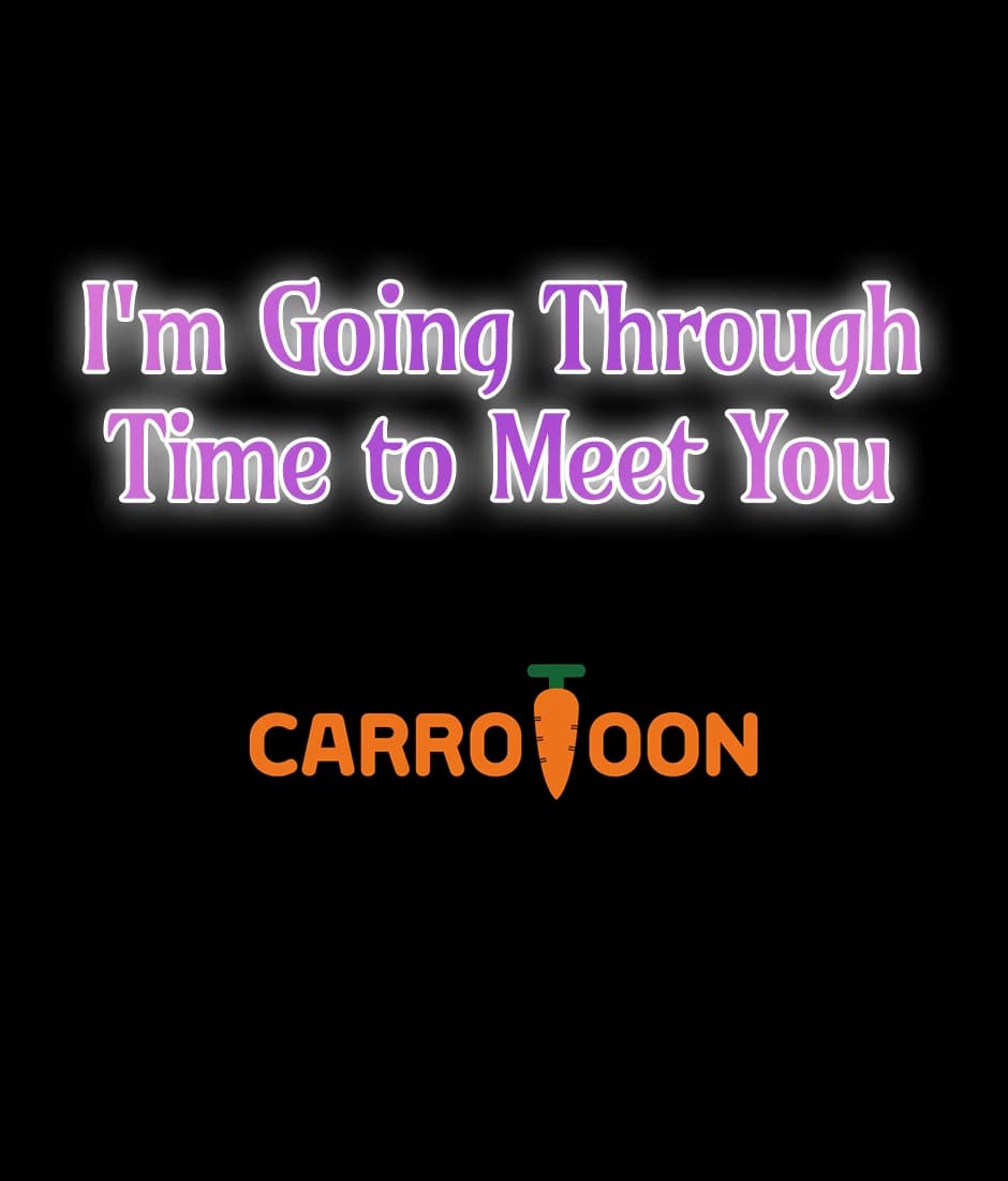 Page https://readmanhwaverse.com/images/im-going-to-meet-you-beyond-time/chapter-39/ch_39_70.webp