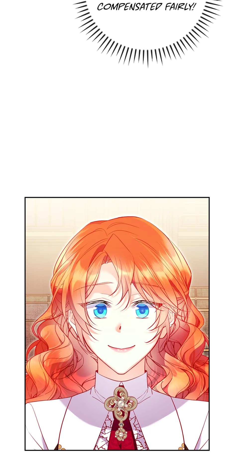 Page https://readmanhwaverse.com/images/im-going-to-meet-you-beyond-time/chapter-39/ch_39_8.webp
