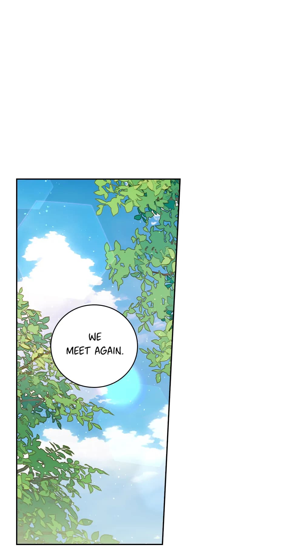 Page https://readmanhwaverse.com/images/im-going-to-meet-you-beyond-time/chapter-4/ch_4_1.webp