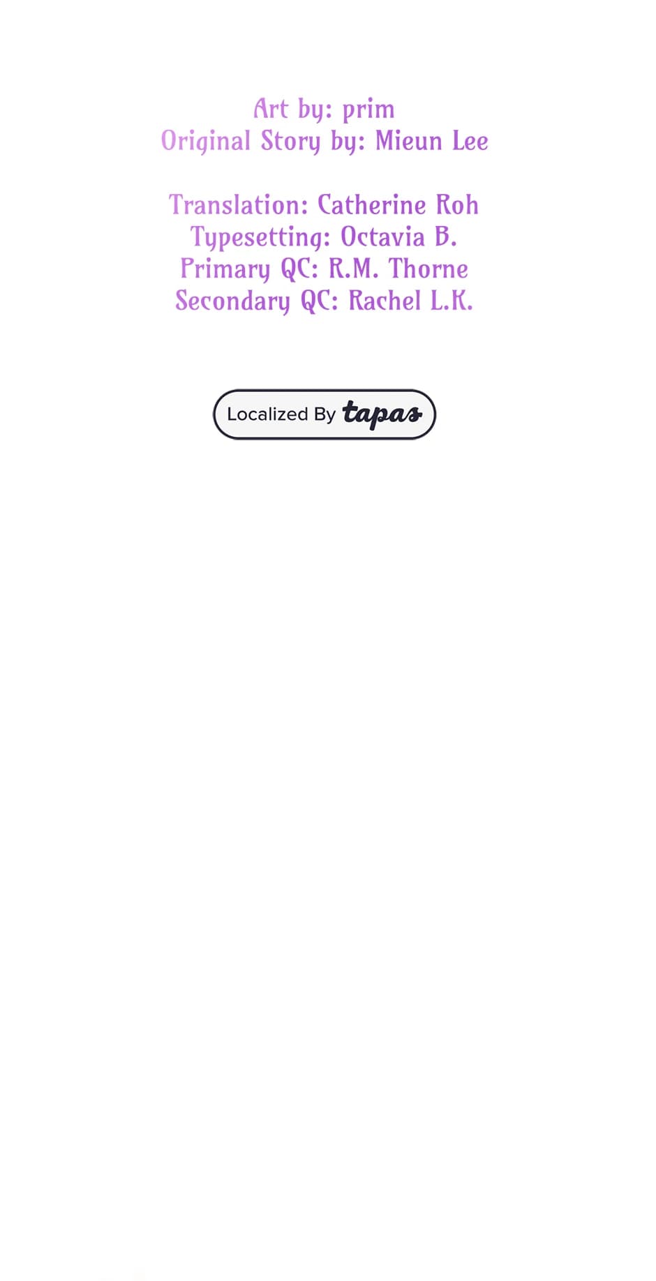 Page https://readmanhwaverse.com/images/im-going-to-meet-you-beyond-time/chapter-4/ch_4_10.webp
