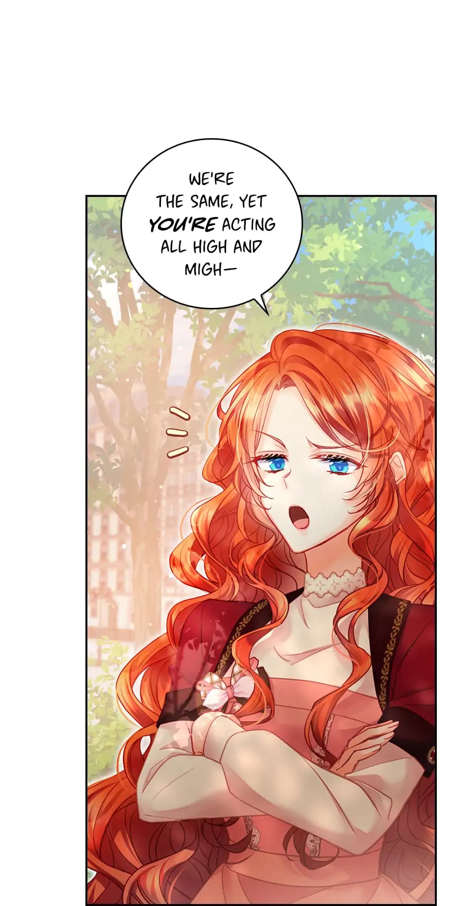 Page https://readmanhwaverse.com/images/im-going-to-meet-you-beyond-time/chapter-4/ch_4_15.webp