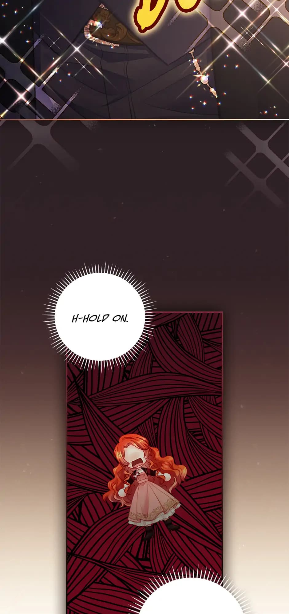 Page https://readmanhwaverse.com/images/im-going-to-meet-you-beyond-time/chapter-4/ch_4_17.webp