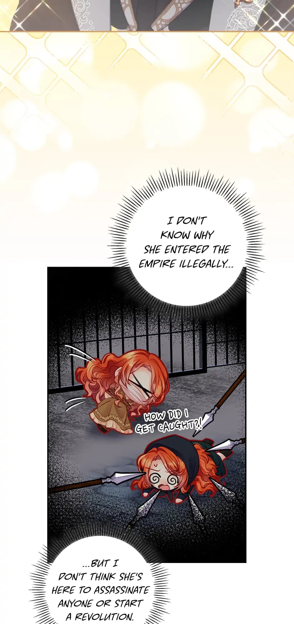 Page https://readmanhwaverse.com/images/im-going-to-meet-you-beyond-time/chapter-4/ch_4_19.webp