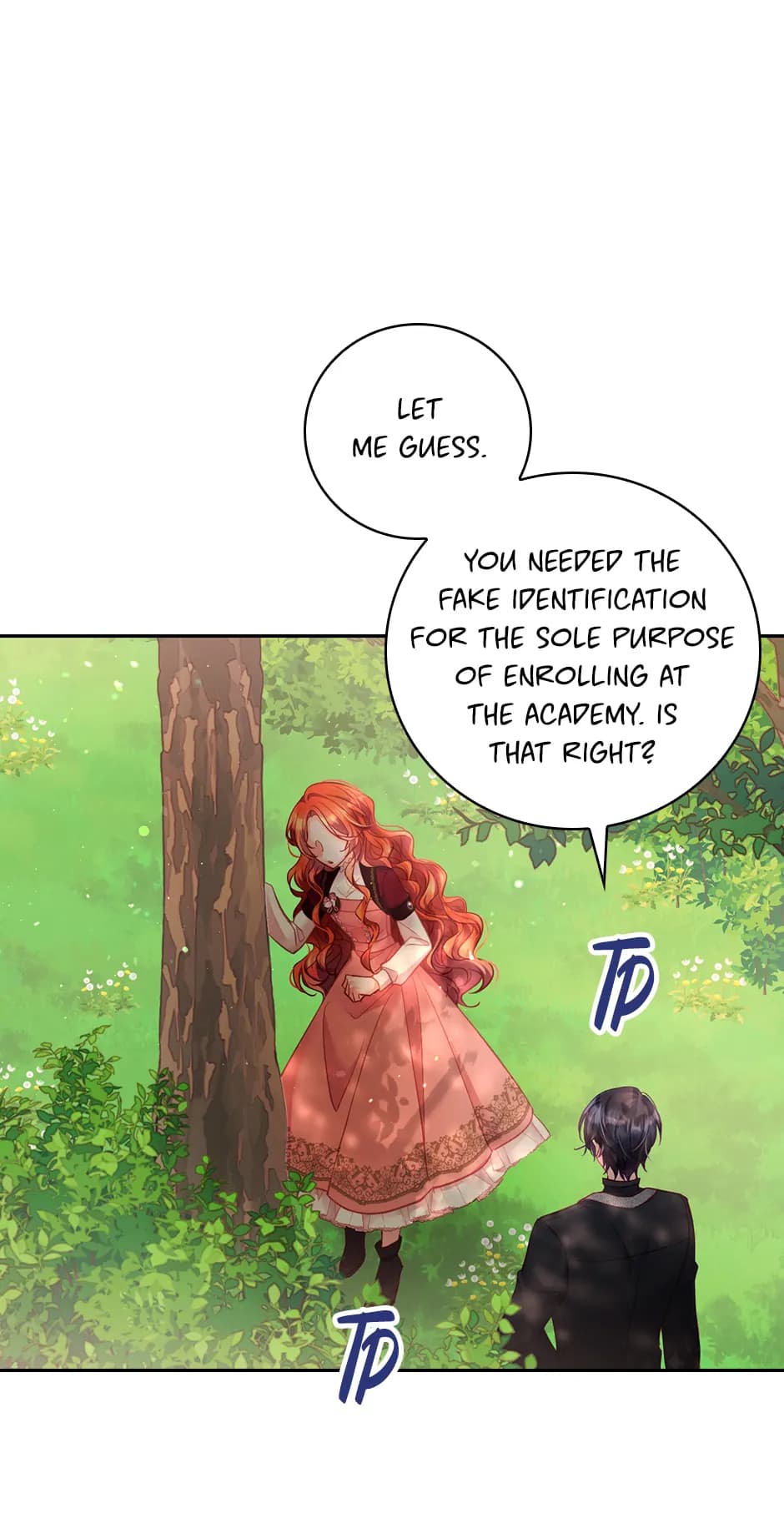 Page https://readmanhwaverse.com/images/im-going-to-meet-you-beyond-time/chapter-4/ch_4_2.webp