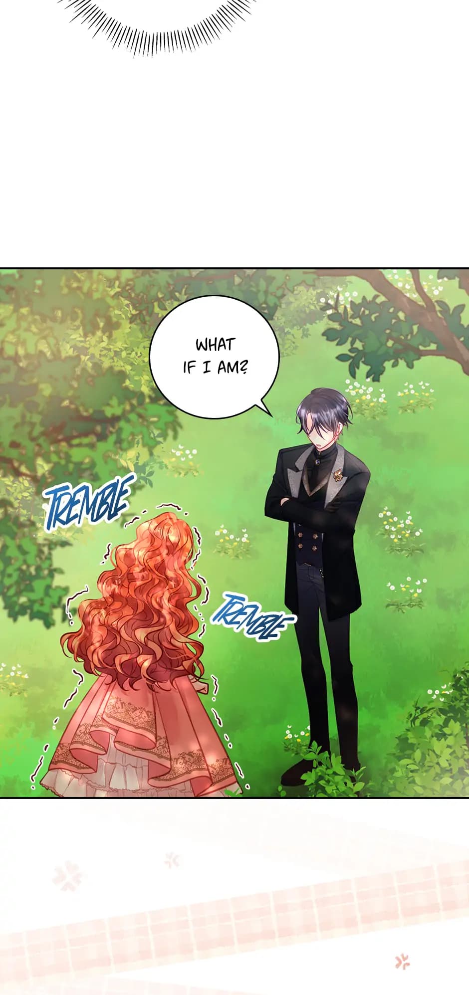 Page https://readmanhwaverse.com/images/im-going-to-meet-you-beyond-time/chapter-4/ch_4_20.webp