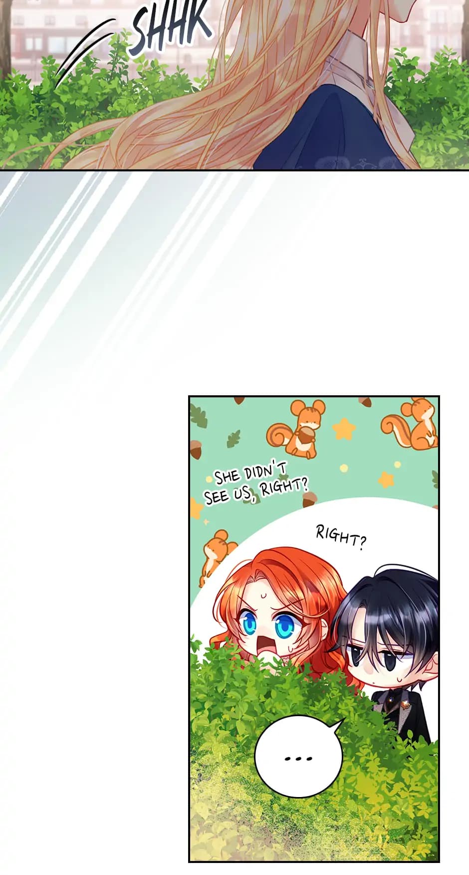 Page https://readmanhwaverse.com/images/im-going-to-meet-you-beyond-time/chapter-4/ch_4_24.webp